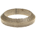 IHC-TrkandInd:V304V345V392(71-87)(Donut)
