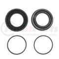 CALIPER REPAIR KIT