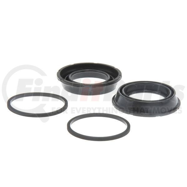 CALIPER REPAIR KIT