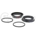 CALIPER REPAIR KIT
