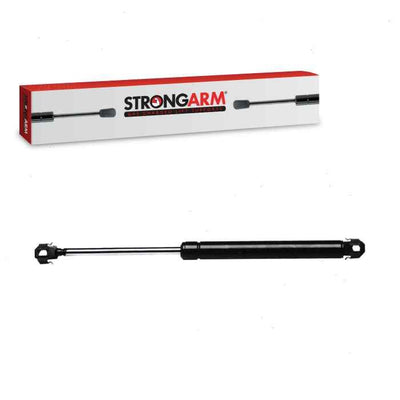 STRONG ARM auto part