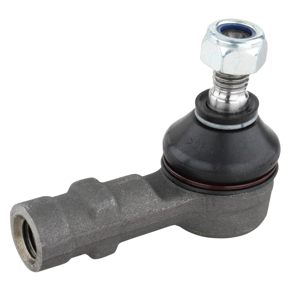 DELPHI auto part