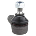 DELPHI auto part detail