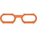 Engine Intake Manifold Gasket - 71-31853-00