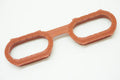 Engine Intake Manifold Gasket - 71-31853-00