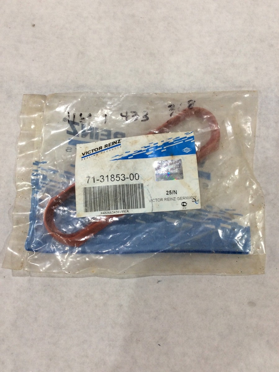 Engine Intake Manifold Gasket - 71-31853-00