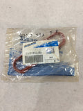 Engine Intake Manifold Gasket - 71-31853-00