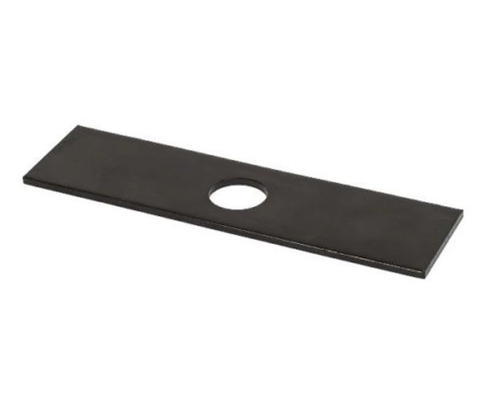 Oregon Tool auto part