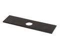 EDGER BLADE 73/4IN X 1IN X 0.149IN