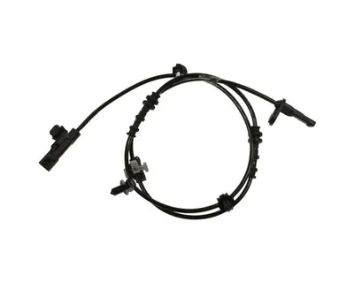 STANDARD IGN auto part