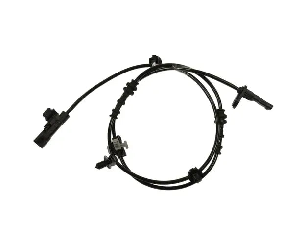 STANDARD IGN auto part