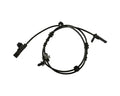 ABS SPEED SENSOR