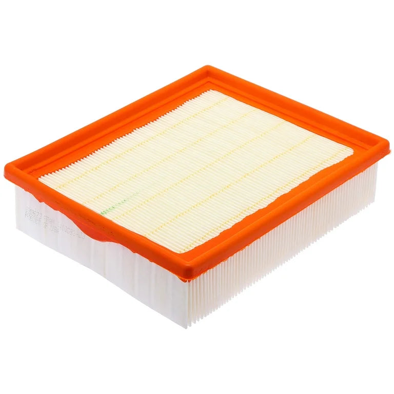 Fram air filter