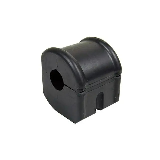 SWAY BAR BUSHING