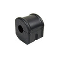 SWAY BAR BUSHING