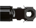 STRONG ARM auto part detail