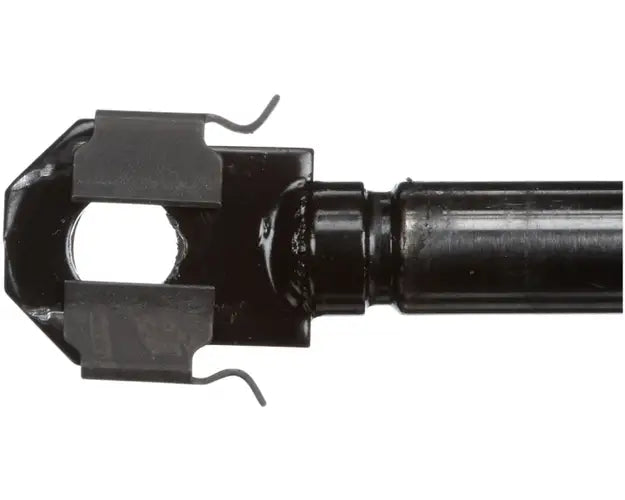 STRONG ARM auto part
