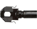 HOOD LIFT SUPPORT