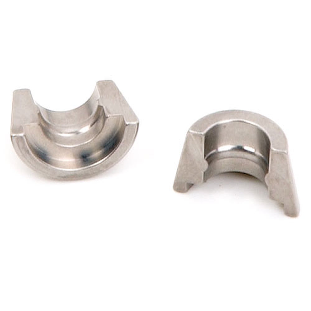 Manley LOC-TI S7 .3110 .050 B/L PR