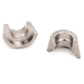 Manley LOC-TI S7 .3110 .050 B/L PR