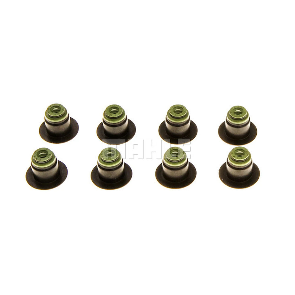 VALVE STEM SEAL