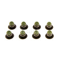 VALVE STEM SEAL