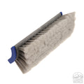 HEAD WASH BRUSH ALL-ABOUT CLIP