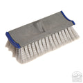 HEAD WASH BRUSH ALL-ABOUT CLIP