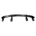 Sherman Parts bumper