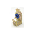 VELVAC auto part
