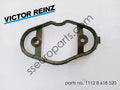 GASKET