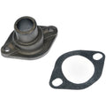 THERMOSTAT HOUSING