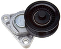 TERM QDC FEMALE NYAX SHR FULL 12-1