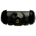 Rear Brake Hydraulics: Drum Brake Wheel Cylinder