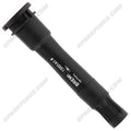 NGK CPB-EU004 CL9 Coil on Plug Boot CPB-EU004