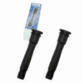 NGK CPB-EU004 CL9 Coil on Plug Boot CPB-EU004