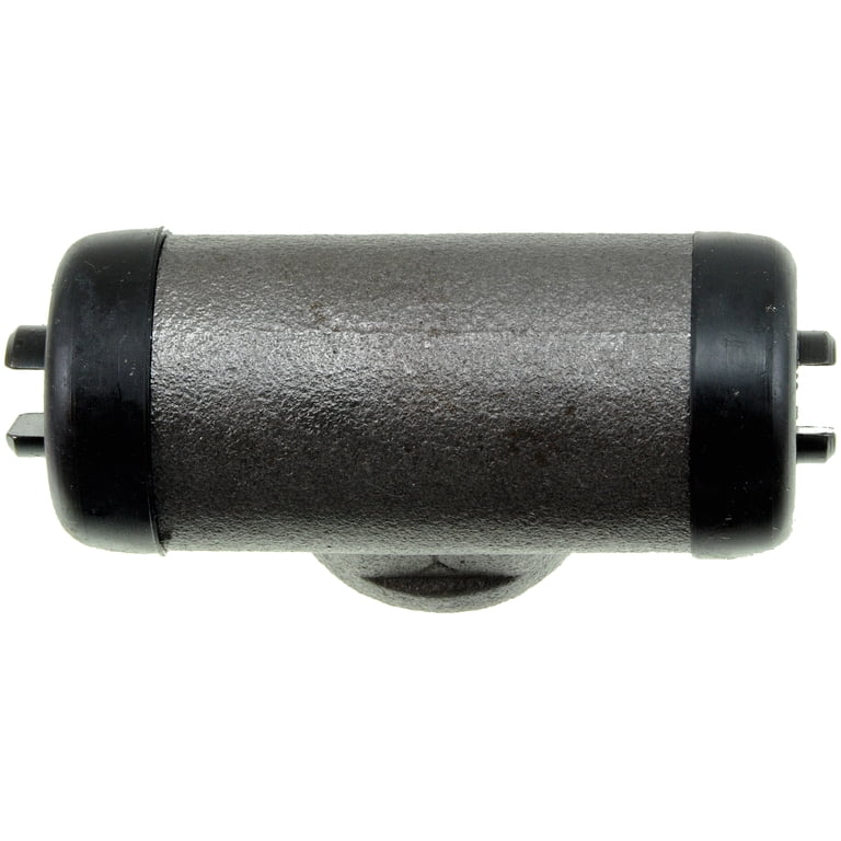 WHEEL CYLINDER