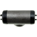 WHEEL CYLINDER