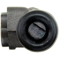 WHEEL CYLINDER