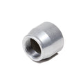 Fragola -10AN Replacement Sport-Crimp Collar