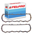 Fel-Pro Ford Ranger VS 50115 C Engine Valve Cover Gasket Set