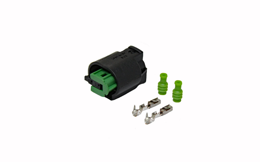 WEBASTO auto part
