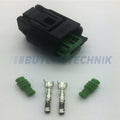 WEBASTO auto part