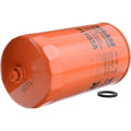 Fram oil filter