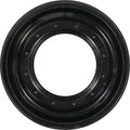 Drive Axle Shaft Seal - 81-31377-00