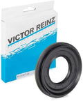 Drive Axle Shaft Seal - 81-31377-00