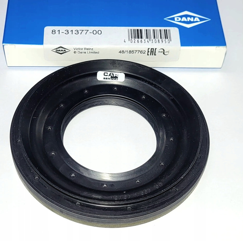 Drive Axle Shaft Seal - 81-31377-00
