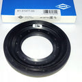 Drive Axle Shaft Seal - 81-31377-00