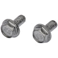 HEAT SHIELD BOLT