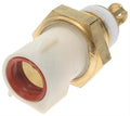 AIR CHARGE TEMP SENSOR